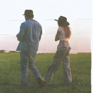 Why Would I Trust You? (feat. Rayan & Aster The GEMini)