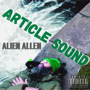 Article Sound (Explicit)