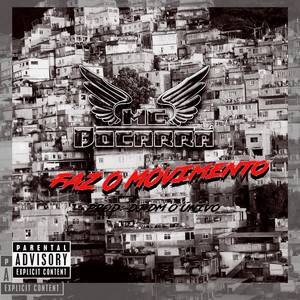 FAZ O MOVIMENTO (Explicit)