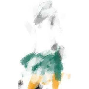 Farewell To Wonderland