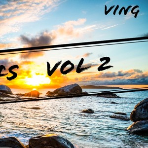DFS (Deep Funk Soulful vol 2)