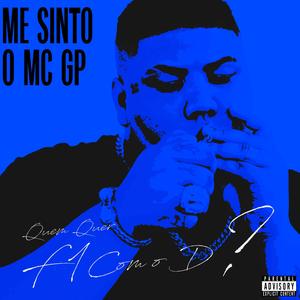 ME SINTO O MC GP (Explicit)