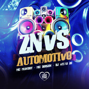 Zn Vs Automotivo (Explicit)