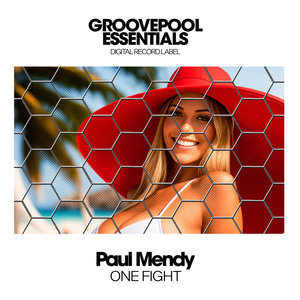 One Fight (Original Mix)