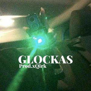 GLOCKAS (Explicit)