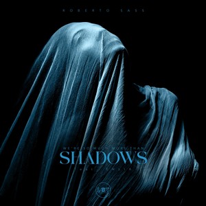 We're so Much More Than Shadows