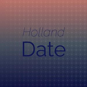 Holland Date