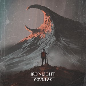 For Those Who Wander (feat. ALANYDE)