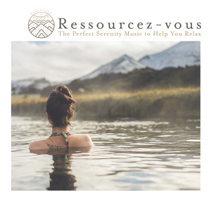 Ressourcez-vous