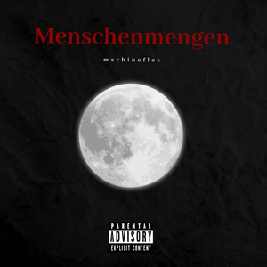 Menschenmengen (Explicit)