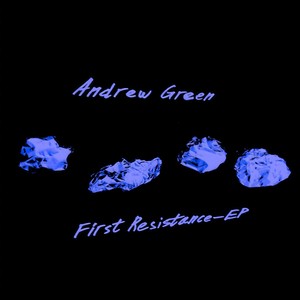 White Dresses(Into the Game) (Demo)