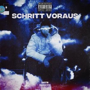 Schritt voraus (Explicit)