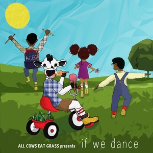 If We Dance - Single