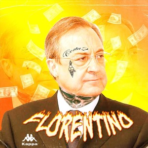 Florentino (Explicit)