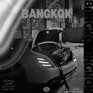 Bangkok (Explicit)