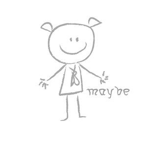 可能吧 prod by DH-z