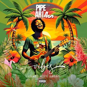 Mariangel (feat. Neema & Sanae) (Radio Edit)