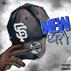 New Era (Explicit)