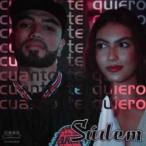 Cuanto Te Quiero (feat. Leidy Londoño)