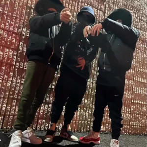 Aint Hurd Bout You (feat. Ljay Gzz, Kk Spinnin & Kdot KeepClickin) (Explicit)
