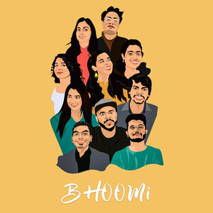 Bhoomi