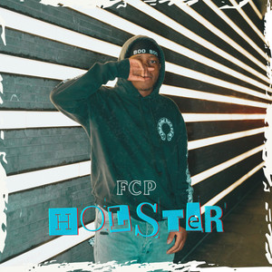 Holster Freestyle (Explicit)