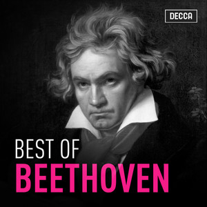 Best of Beethoven