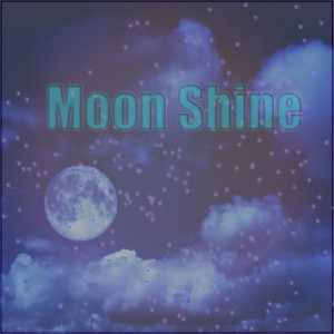 Moon Shine