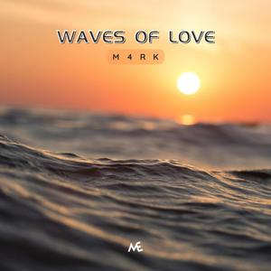 Waves of Love