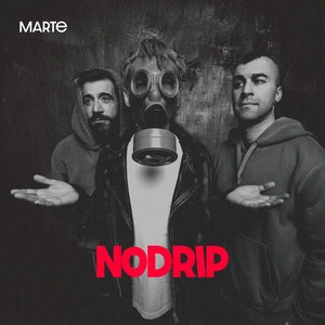Marte (Explicit)