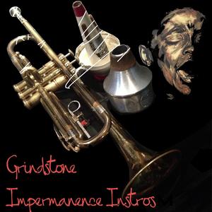 Miraculous(feat. Ace Ono)