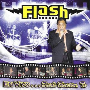 Chiki Tiki Boom (En Vivo)