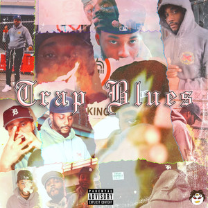 Play if you want (Explicit)