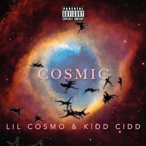 Cosmo (Explicit)
