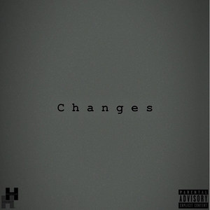 Changes (Explicit)