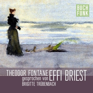 Effi Briest, Track 204