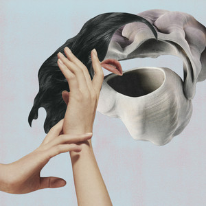 Under the Pines (Vox Low Remix)