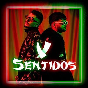 V SENTIDOS (Explicit)