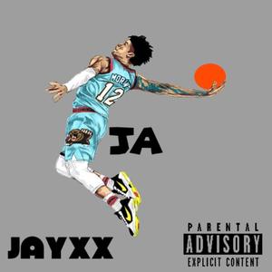 JA (Explicit)