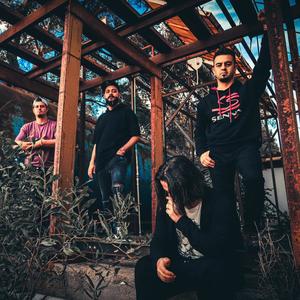 Yalanlar ve Kadınlar (Live Acoustic Version)