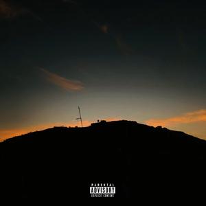 Sabotagem (Explicit)