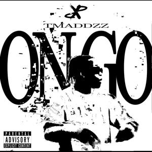 ON GO (Explicit)