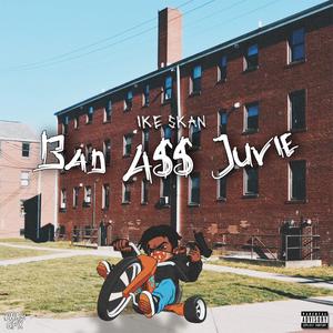 Wuddup Pt. 2 (feat. Meezy Stepalot) (Explicit)