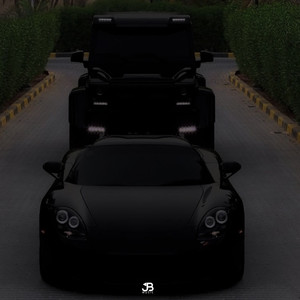 El De La Mochila (Estudio)