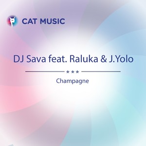 Champagne (Extended Version)