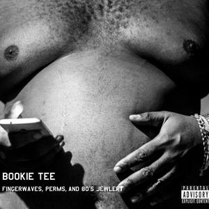Anything(feat. J.R. Cruise & Tay Walker) (Explicit)