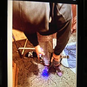 K4M (feat. LBM DrillA & Still Clutchin) (Explicit)