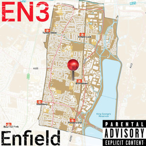 En3 (Explicit)