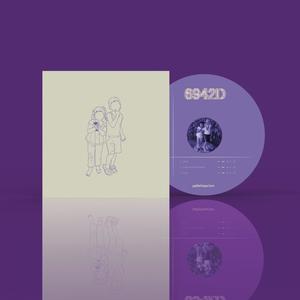 I can do everything for you