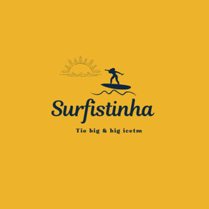 Surfistinha